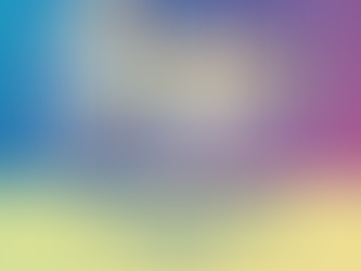 How to Carve Stone Like Butter: You've Never Seen a Craft Kit Like This!