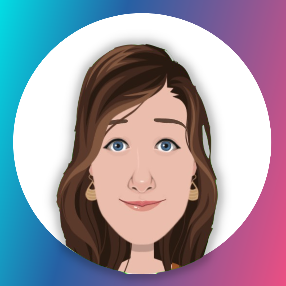Jane Sawyer Makes logo