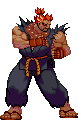 Akuma
