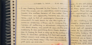 Dream Journal Detail.jpg