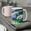Thumbnail: The Tapping Coffee Mug