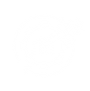 many more.png