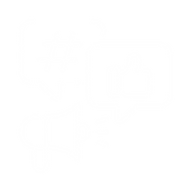 smm.png