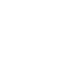 gif p+-18.png