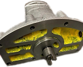 GD Belliss Pump.png