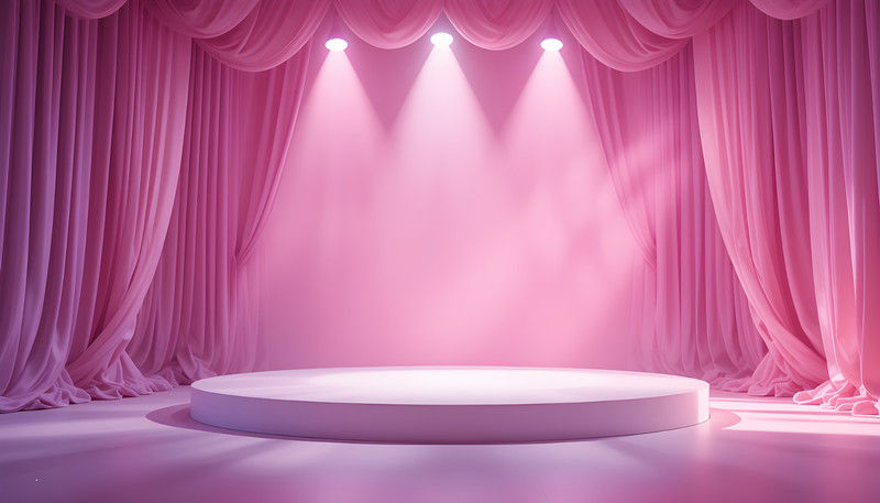 elegant-pink-stage-with-circle-podium-for-product-showcase_11345761.jpg