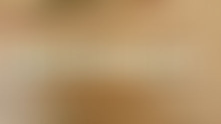 Blurring the lines: The changing contours of health and wellness