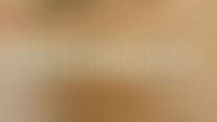 Blurring the lines: The changing contours of health and wellness