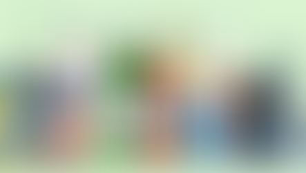 The Real No/Lo Opportunity