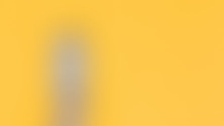 GLP-1: When ‘Food Noise’ Fades