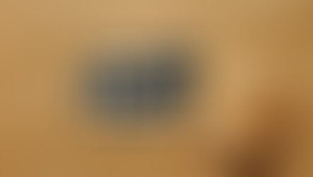 AI – What do real people actually do and think, and is there some push back from those aged under 25?