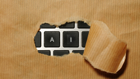 AI – What do real people actually do and think, and is there some push back from those aged under 25?