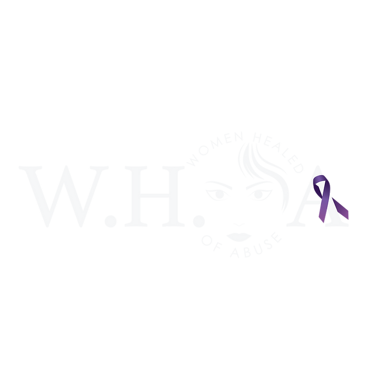 PastorMaria_WHOA_Logo-01.png
