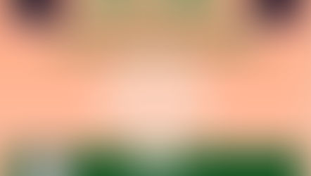 Registration & Hotel Info