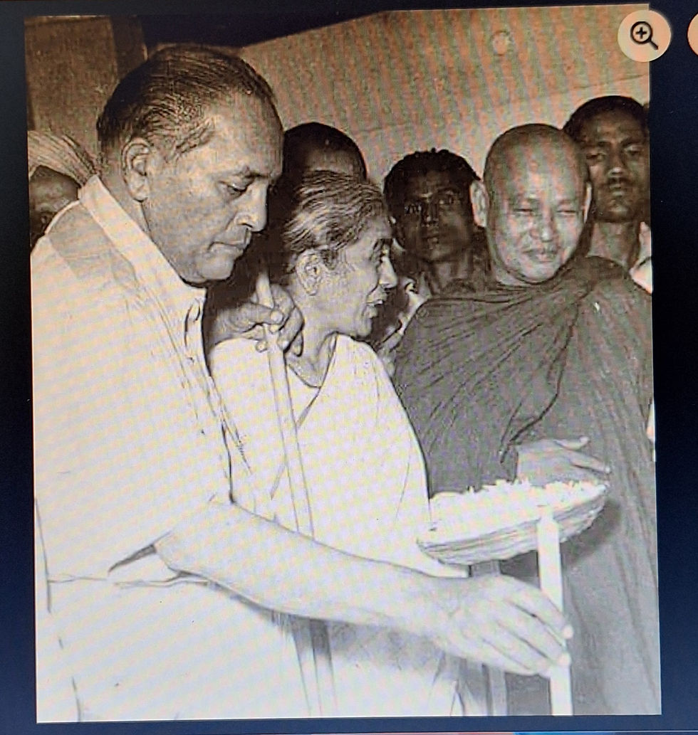 BABASAHEB ON 14TH OCTO.1956.jpg