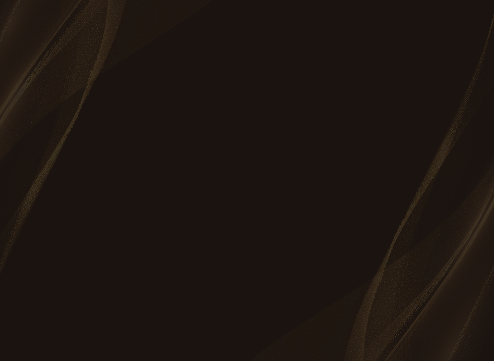 AULA SECRETA (1).png