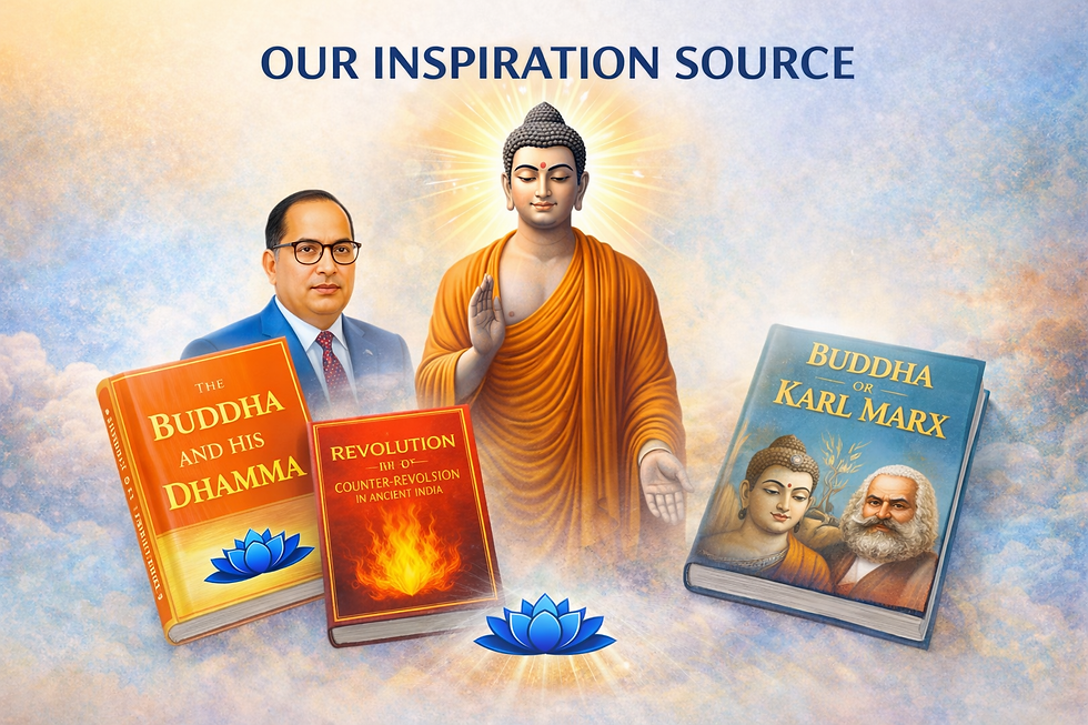 OUR INSPIRATION-BL.png