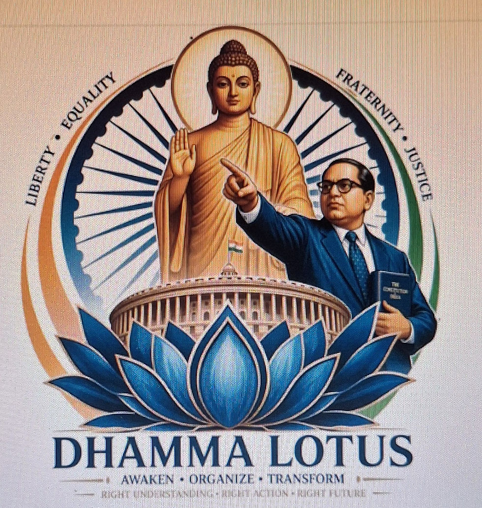 dhamma lotus-logo-chat-png.jpg