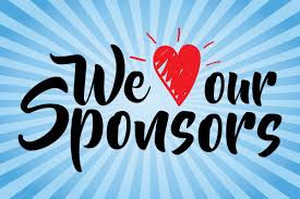 Wie weet een leuk bedrijf dat Pieter Aafjes wil sponsoren?