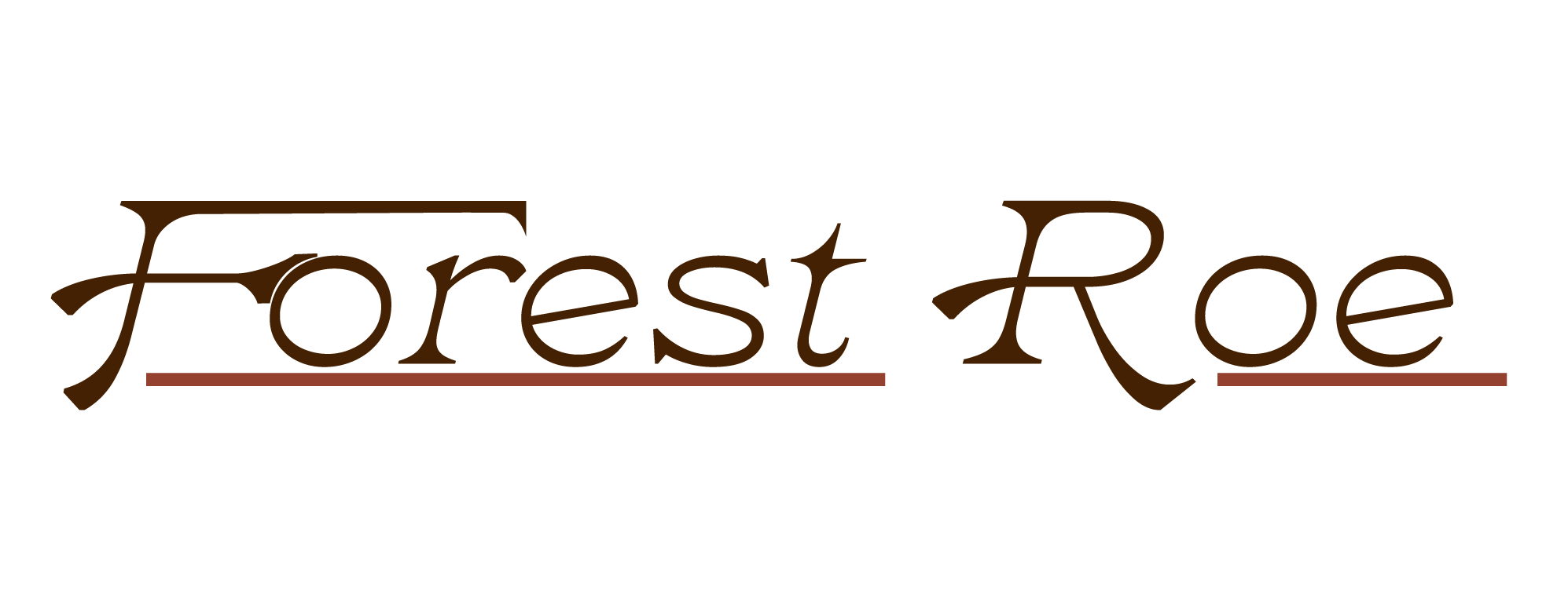 red logoArtboard 6.png