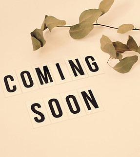 coming soon_edited_edited.jpg