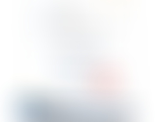 Purecorea Co., Ltd. Obtains Venture Business Certification from the Ministry of SMEs and Startups (MSS)