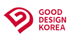 good design korea winner