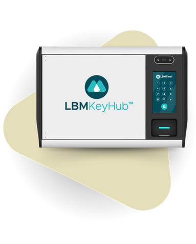 Vehicle Booking system_KeyHub_Key management.png