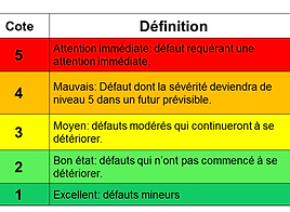 Capture d’écran 2024-11-21 192556.png