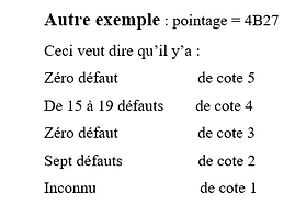 Capture d’écran 2024-11-21 192556.png