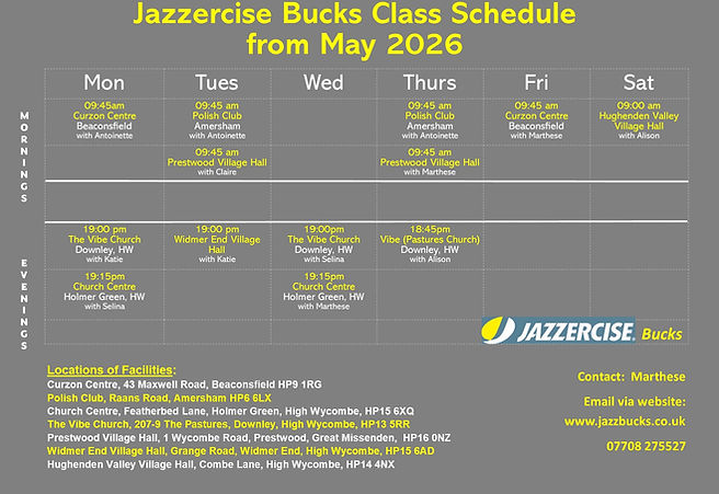 CLASS SCHEDULE TEMPLATE pub.jpg