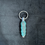 Thumbnail: Keychain