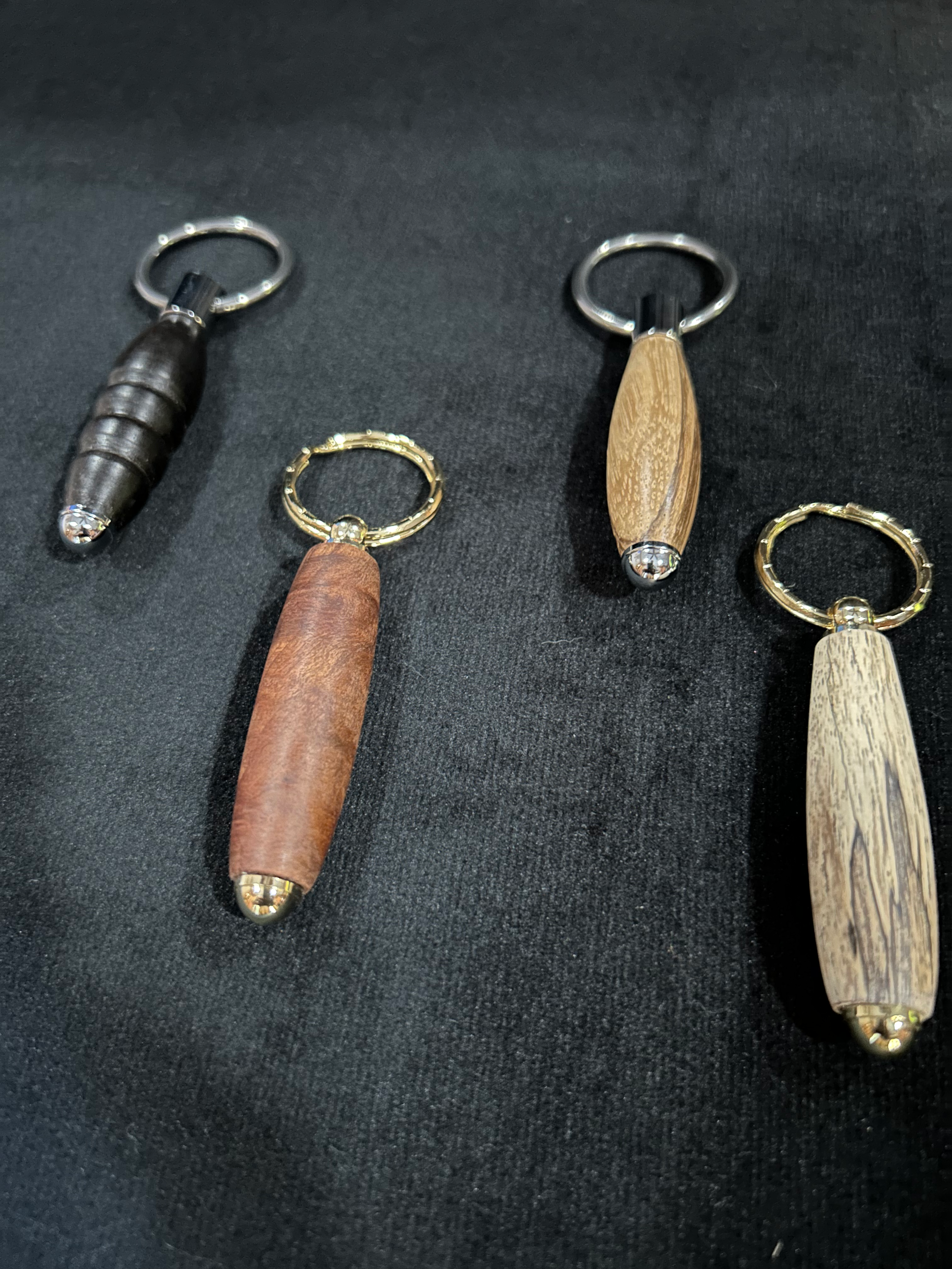 Keychain