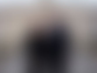 5th and 6th Year History and Politics Trip to Glasnevin Cemetery and the Dáil