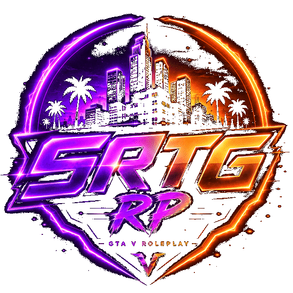 SRTG_RP_logo_shimmer_transparent.gif