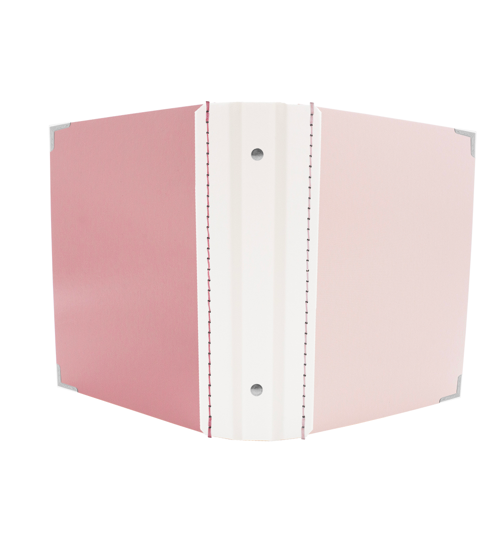 #000609 お客様
オーダーメイドバインダー A5
ベーシック type