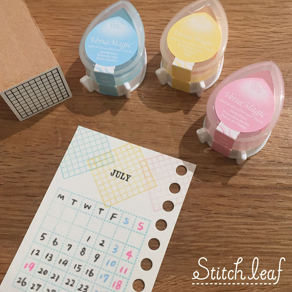 サムネイル： バーサマジック 037 シーブリーズ