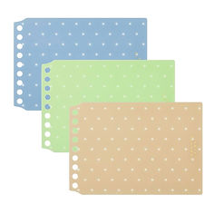 ティリーフ 80枚　専用 Amazon | PDA工房 業務用フルスクリーン ハンディターミナル DX-A800