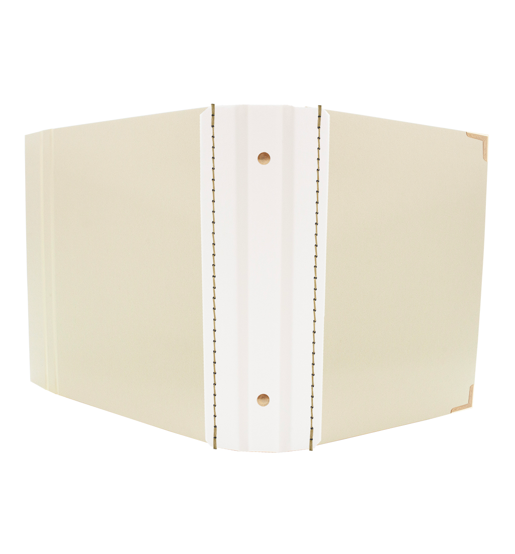 #000598 お客様
オーダーメイドバインダー A5
マグネット type