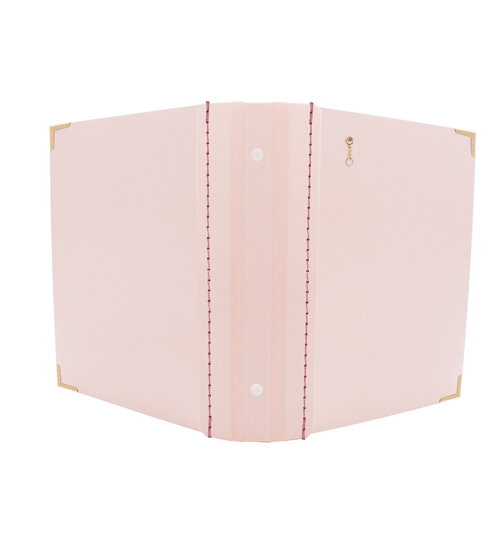 #000454 お客様
オーダーメイドバインダー A5
ベーシック type