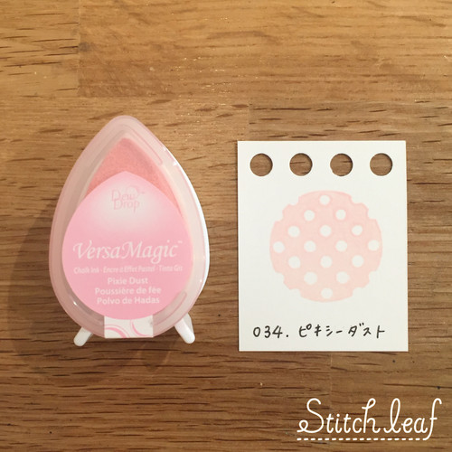新品タグ⭐️トコパシフィックビーズベスト 3ピース対応】バーズアイ ベスト（ベスト(単品)） | TAKEO KIKUCHI