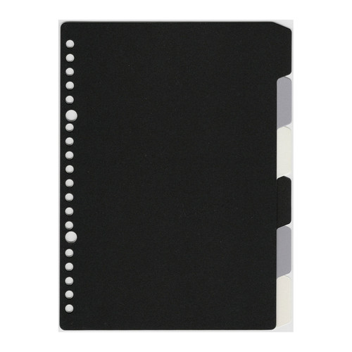 file.jpg