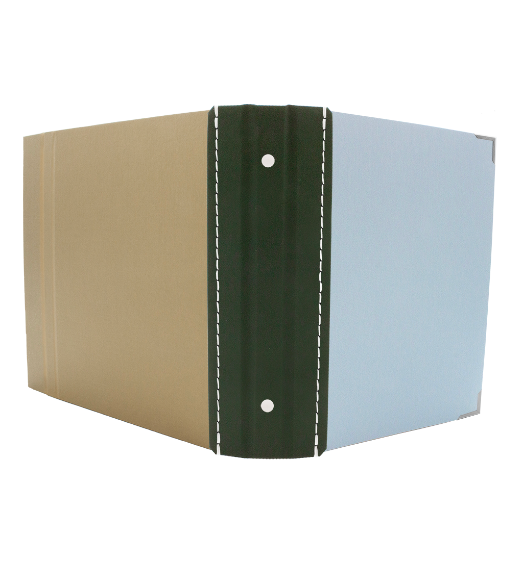 #000292 お客様
オーダーメイドバインダー A5
マグネット type