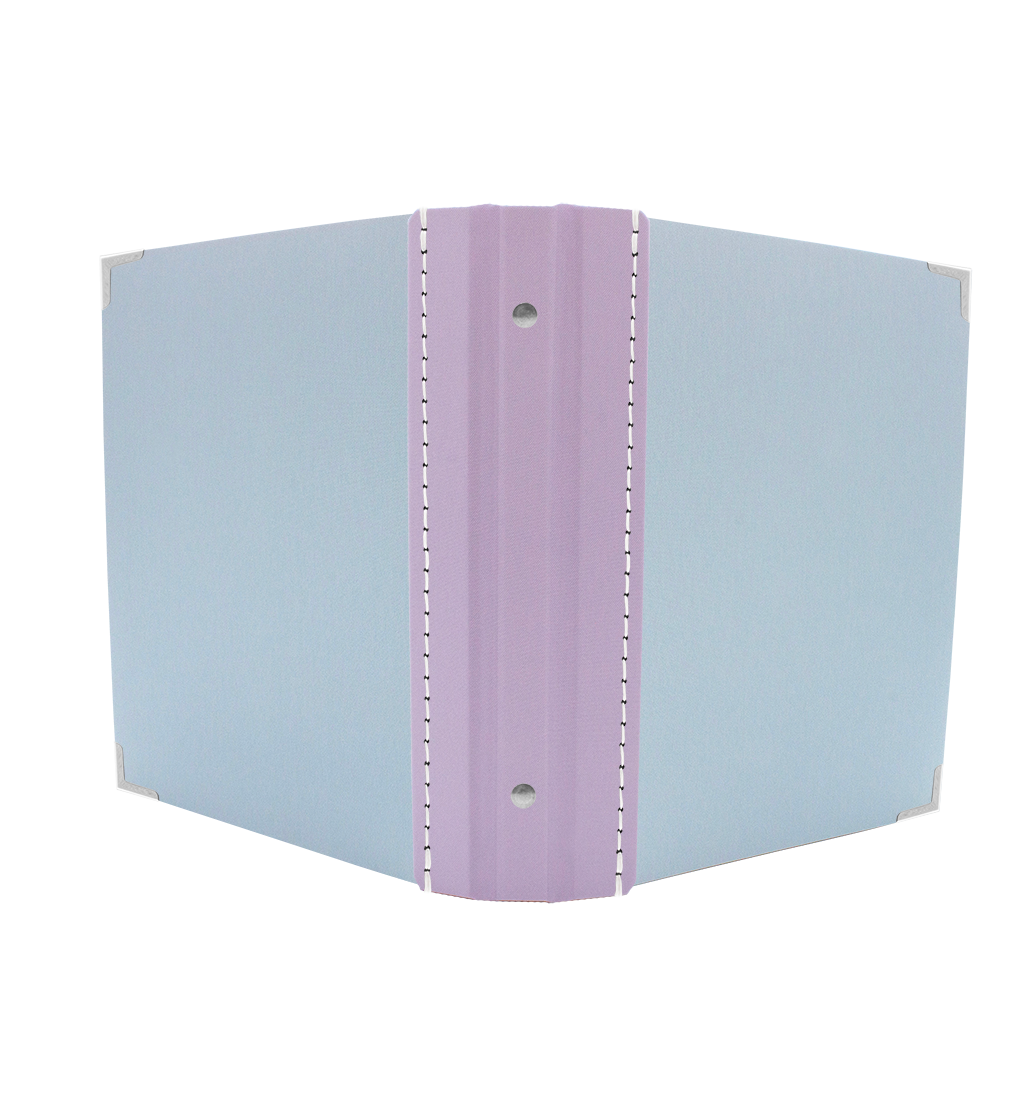 #000244 お客様
オーダーメイドバインダー A5
ベーシック type