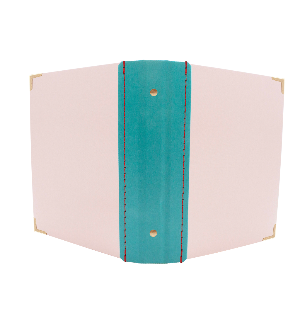 #000413 お客様
オーダーメイドバインダー A5
ベーシック type