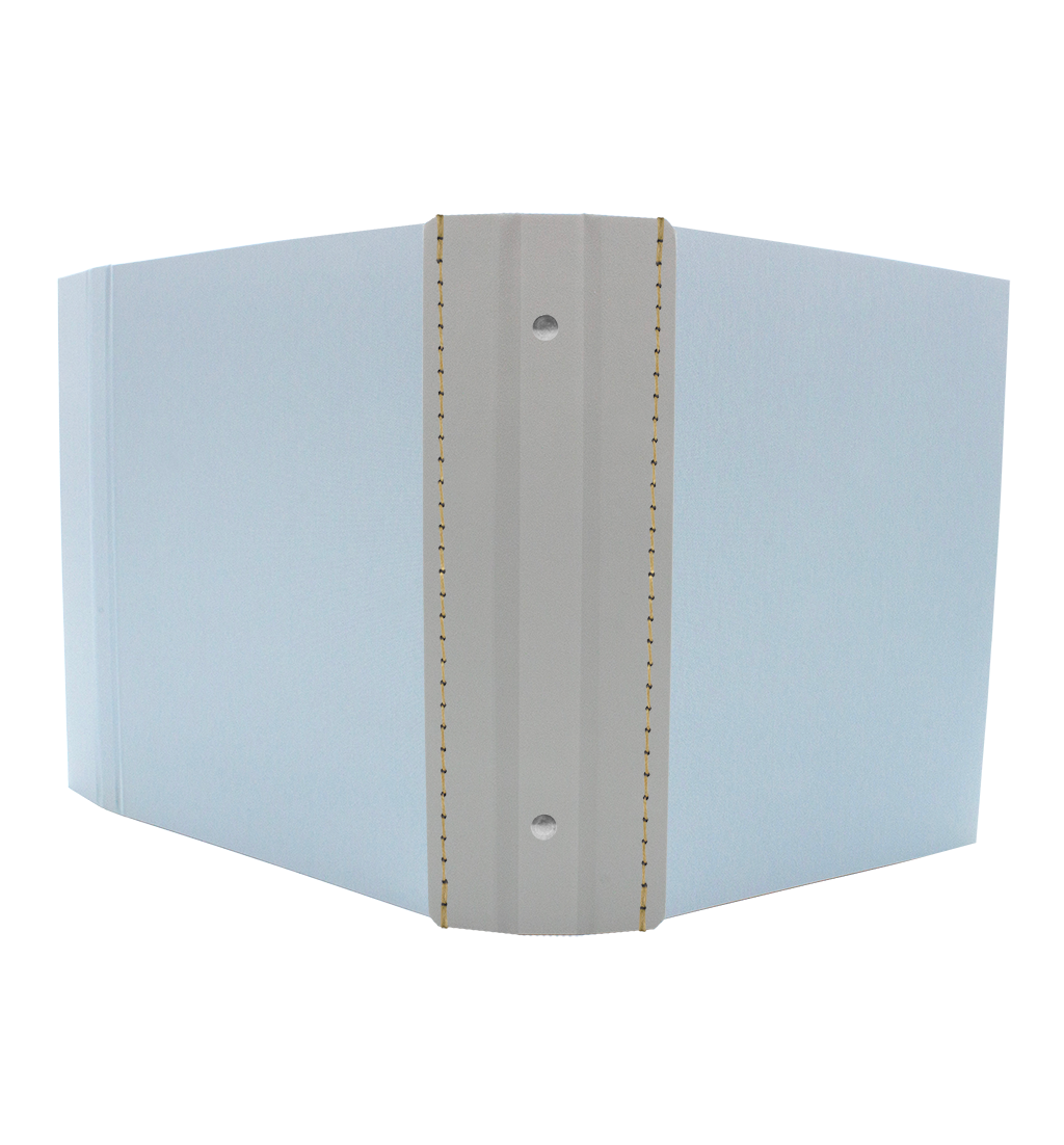 #000232 お客様
オーダーメイドバインダー A5
マグネット type