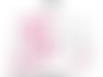 2025年12月と年末年始のお休みのお知らせ