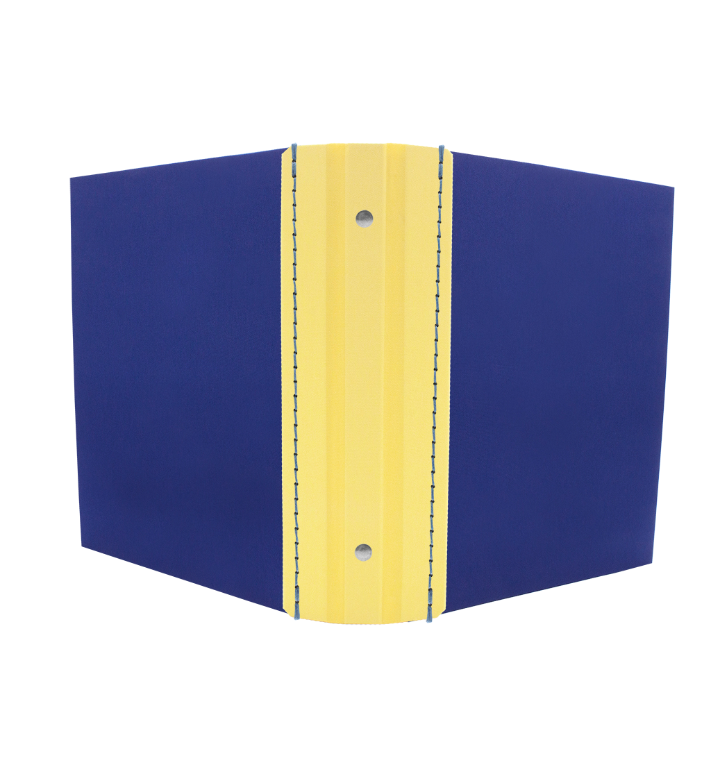 #000064 お客様
オーダーメイドバインダー A5
ベーシック type