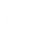 Logowhite.png