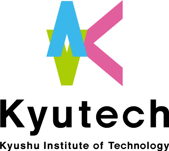 logomark_E1kyutech
